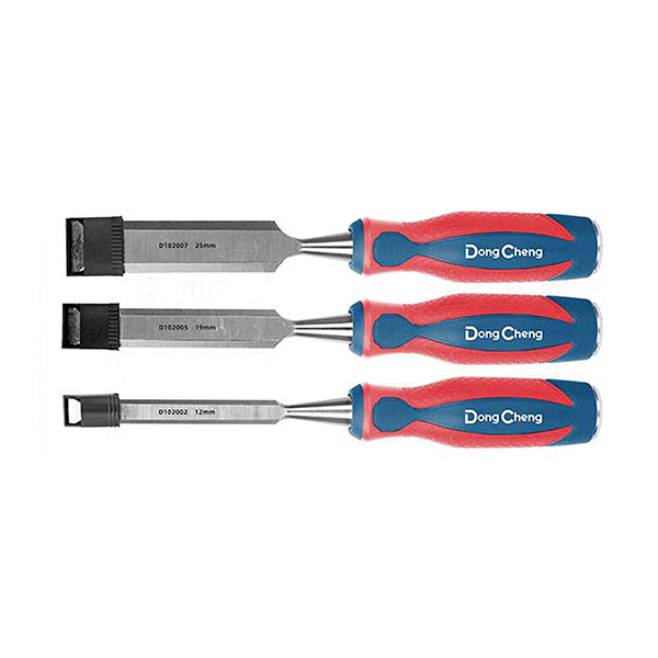 wood-chisel-set-(3pcs)-d102200_PRODUCTS